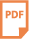 Télécharger sous format PDF (3.94 MB)